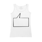 Women's Tank Top Thumbnail
