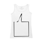 Women's Tank Top Thumbnail