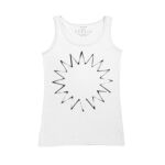 Women's Tank Top Thumbnail