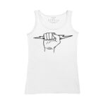 Women's Tank Top Thumbnail