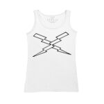 Women's Tank Top Thumbnail