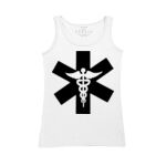 Women's Tank Top Thumbnail