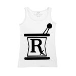 Women's Tank Top Thumbnail
