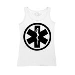 Women's Tank Top Thumbnail