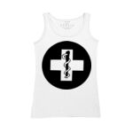 Women's Tank Top Thumbnail