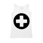 Women's Tank Top Thumbnail