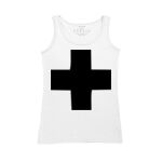 Women's Tank Top Thumbnail