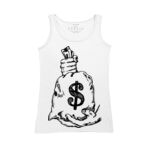 Women's Tank Top Thumbnail
