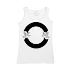 Women's Tank Top Thumbnail