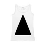 Women's Tank Top Thumbnail