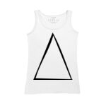 Women's Tank Top Thumbnail