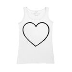 Women's Tank Top Thumbnail