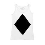 Women's Tank Top Thumbnail