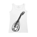 Women's Tank Top Thumbnail