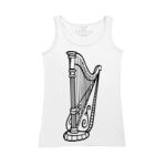 Women's Tank Top Thumbnail