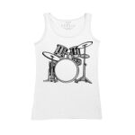 Women's Tank Top Thumbnail