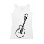 Women's Tank Top Thumbnail