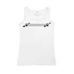 Women's Tank Top Thumbnail