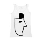 Women's Tank Top Thumbnail