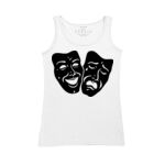 Women's Tank Top Thumbnail
