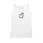 Women's Tank Top Thumbnail