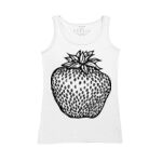 Women's Tank Top Thumbnail