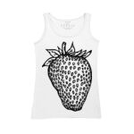 Women's Tank Top Thumbnail