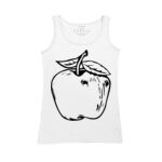 Women's Tank Top Thumbnail