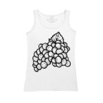 Women's Tank Top Thumbnail