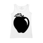 Women's Tank Top Thumbnail