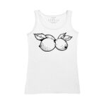 Women's Tank Top Thumbnail