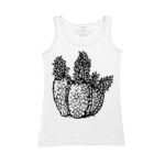 Women's Tank Top Thumbnail