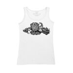 Women's Tank Top Thumbnail