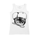 Women's Tank Top Thumbnail