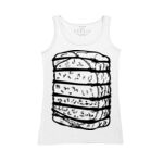 Women's Tank Top Thumbnail