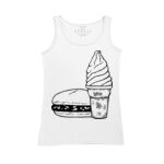 Women's Tank Top Thumbnail