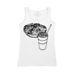 Women's Tank Top Thumbnail
