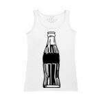 Women's Tank Top Thumbnail