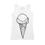 Women's Tank Top Thumbnail