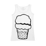Women's Tank Top Thumbnail