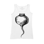 Women's Tank Top Thumbnail