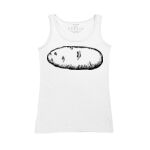 Women's Tank Top Thumbnail