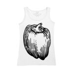 Women's Tank Top Thumbnail