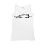 Women's Tank Top Thumbnail