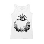 Women's Tank Top Thumbnail