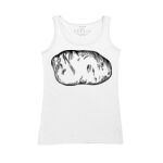 Women's Tank Top Thumbnail