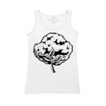 Women's Tank Top Thumbnail