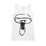 Women's Tank Top Thumbnail