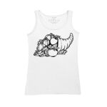 Women's Tank Top Thumbnail