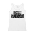Women's Tank Top Thumbnail